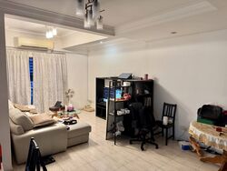 Fuyuen Court (D14), Apartment #571694301